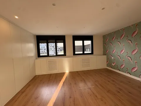 Appartamento 181 m² a Madrid