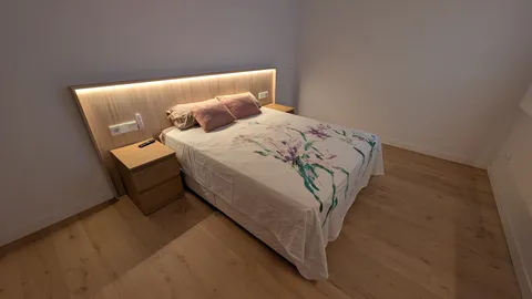 Pis de 120 m² a Torremolinos