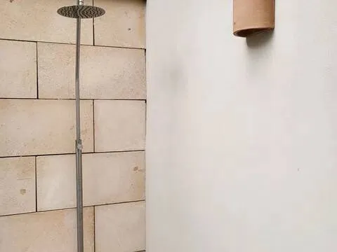 Pis de 220 m² a Artà