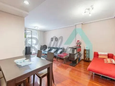 Appartamento 72 m² a Gijón / Xixón