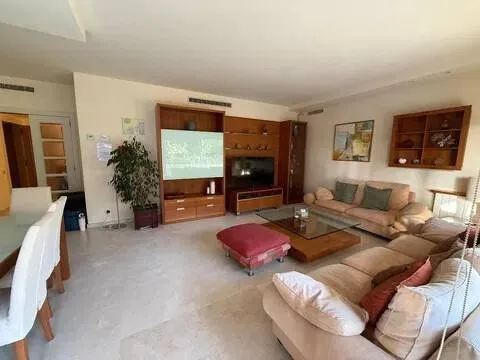 Wohnung 192 m² in Sitges