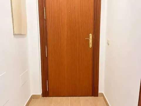 Pis de 70 m² a Cártama