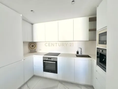Pis de 99 m² a Eivissa