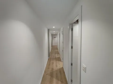 Pis de 132 m² a Granada