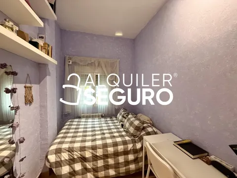 Appartamento 72 m² a Getafe