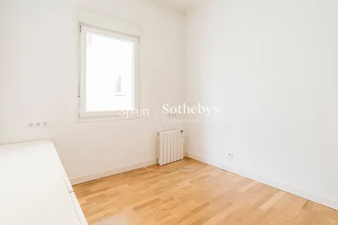 Pis de 160 m² a Madrid