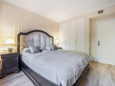 Pis de 159 m² a Marbella