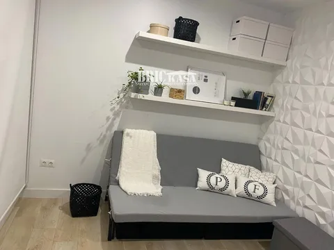 Appartamento 60 m² a Cáceres