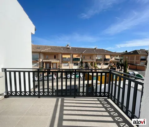 Casa 240 m² a Ogíjares