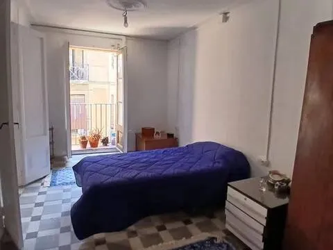 Appartamento 90 m² a Barcelona