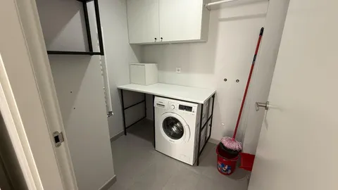 Pis de 136 m² a Santiago de Compostel·la