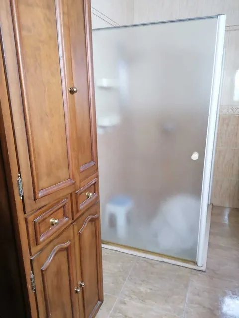 Pis de 131 m² a Mijas