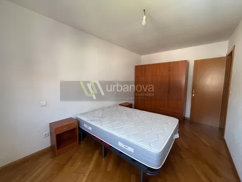 Pis de 71 m² a Villamediana de Iregua