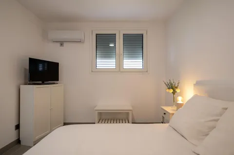 Haus 70 m² in San Bartolomé de Tirajana