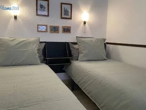 Pis de 46 m² a San Cristóbal de La Laguna