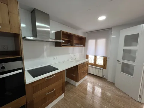 Appartement 84 m² à Sallent