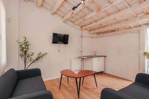 Habitació de lloguer, Reus