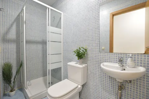 Pis de 91 m² a Rafelbunyol