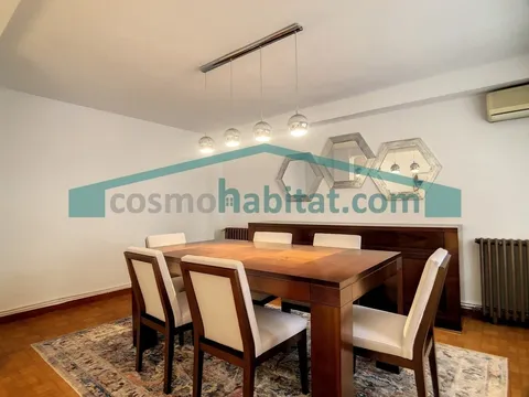 Pis de 190 m² a Paterna