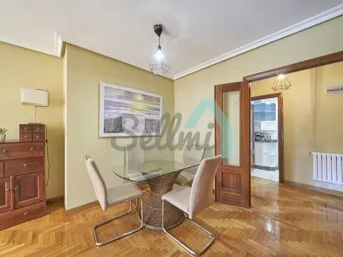 Appartement 104 m² à Oviède