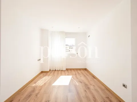 Appartamento 281 m² a Burjassot