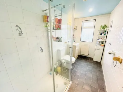 Pis de 80 m² a Sevilla