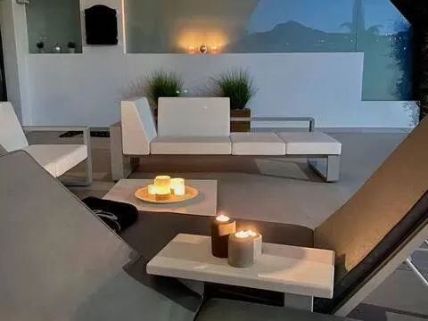 Pis de 180 m² a Estepona