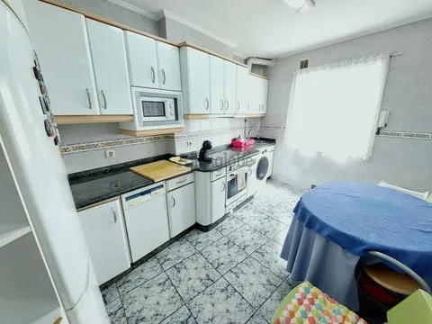 Appartamento 116 m² a Oviedo