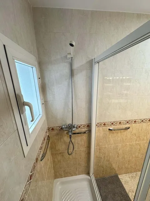 Zimmer zur Miete, Leganés