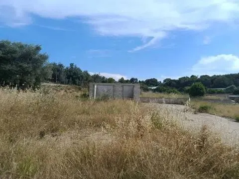 Apartamento 1800 m² em Torrent