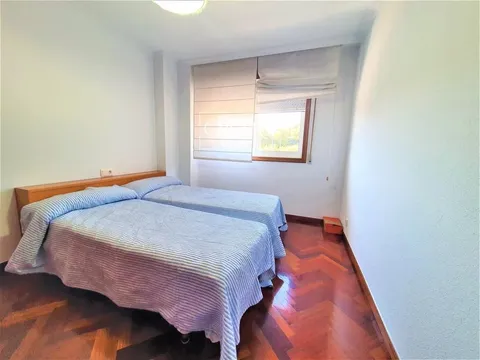 Appartement 73 m² à Baiona