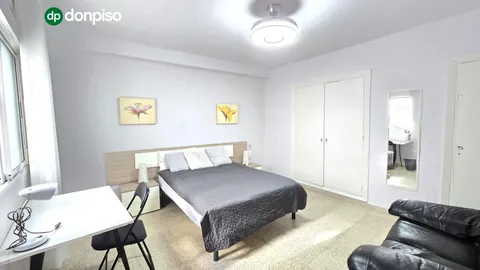 Pis de 88 m² a Granada