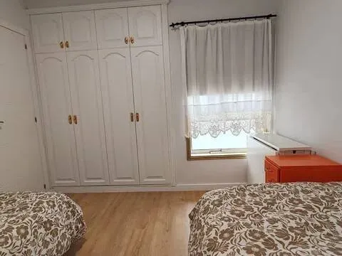 Pis de 74 m² a Las Palmas de Gran Canaria