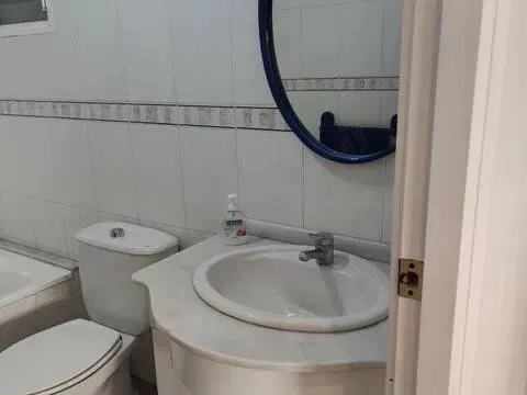 Appartamento 120 m² a Almoradí