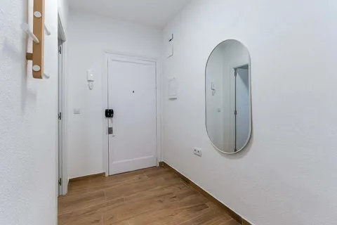 Habitació de lloguer, Granada