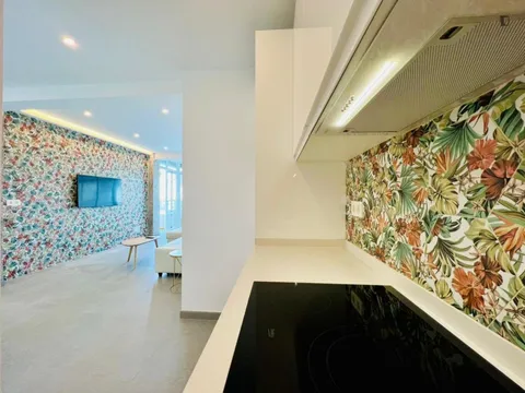 Appartamento 80 m² a Málaga