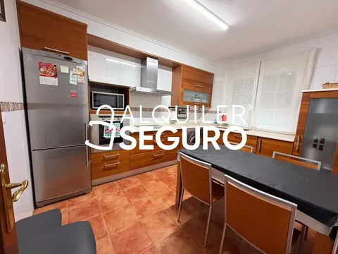 Apartamento 200 m² em Alonsotegi