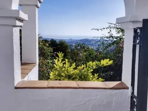 Appartamento 145 m² a Benahavís