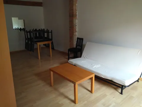 Appartamento 44 m² a Berga