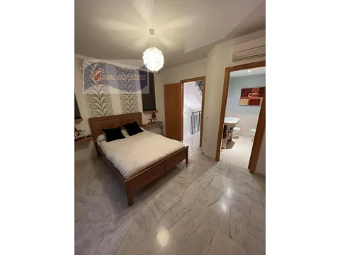 Pis de 120 m² a Cartaya