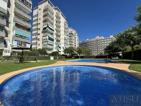 Appartamento 100 m² a el Campello