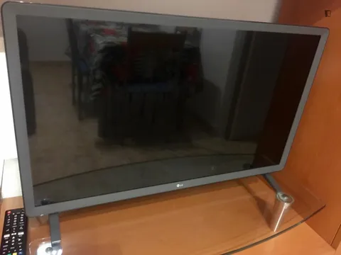 Appartamento 71 m² a Valencia
