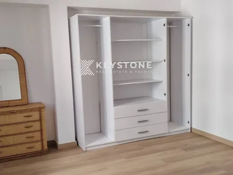 Pis de 80 m² a Palma