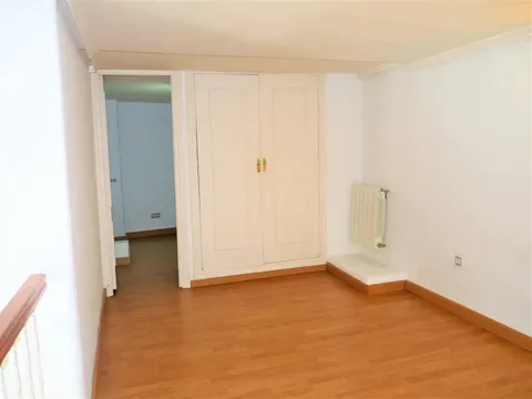Piso de 45 m² en Madrid