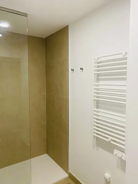 Квартира 75 м² в Las Palmas de Gran Canaria