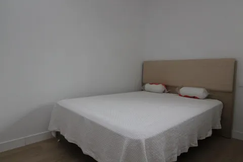 Pis de 30 m² a Granada