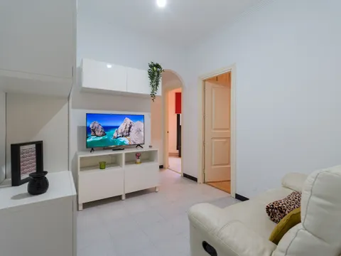 Pis de 110 m² a Las Palmas de Gran Canaria