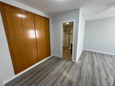 Wohnung 143 m² in Rocafort