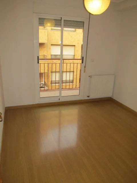Apartamento 141 m² em Ibi