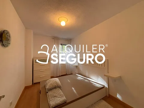 Wohnung 105 m² in Rivas-Vaciamadrid